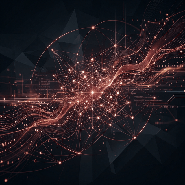 세화두리 AI 백그라운드